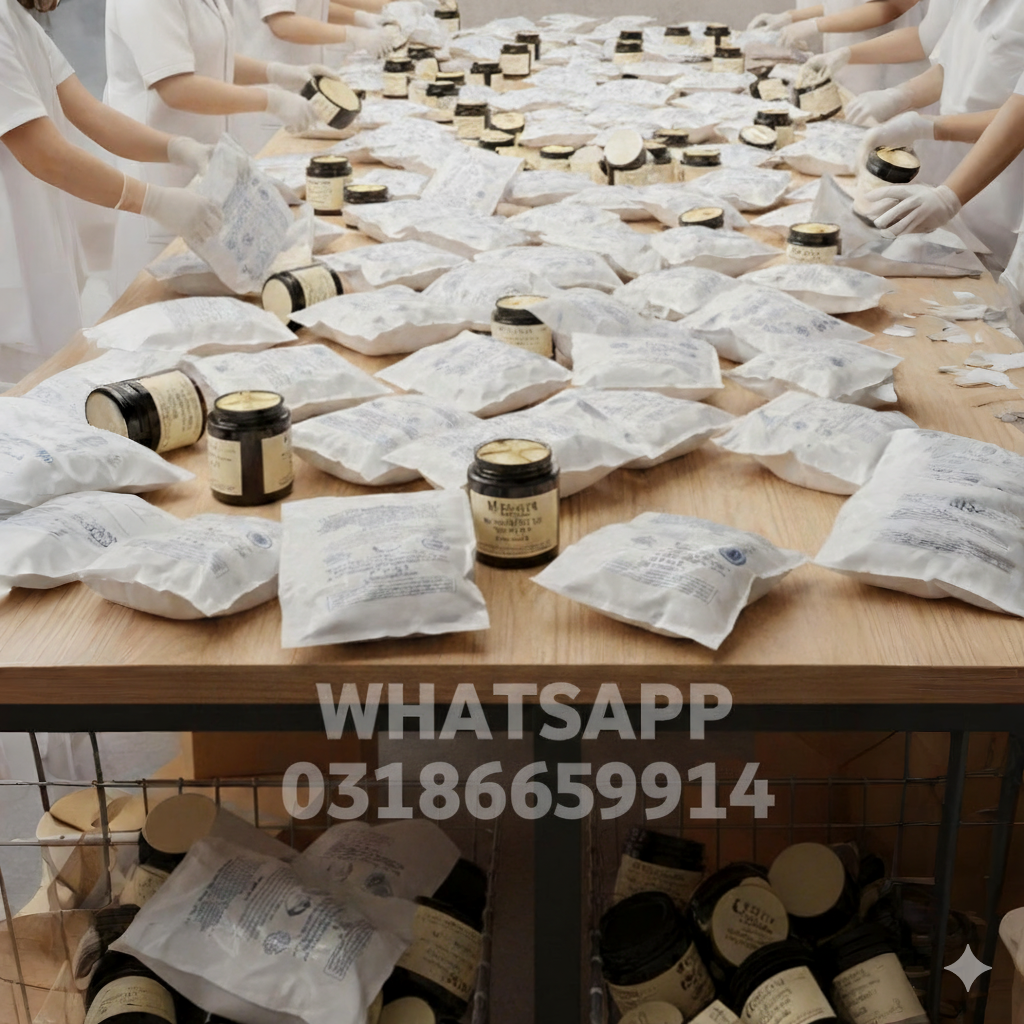 Zafarani Whitening Gold Cream (Buy 1 Get 1 Free)