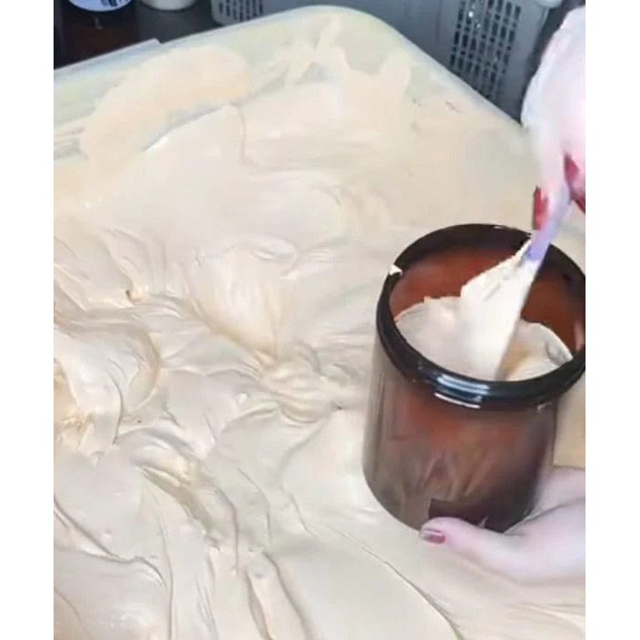 Zafarani Whitening Gold Cream